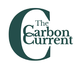 The Carbon Current
