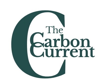 The Carbon Current