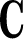 The Carbon Current
